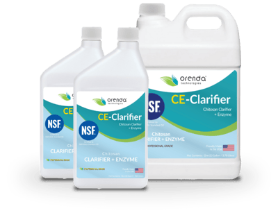 Product_CE-Clarifier