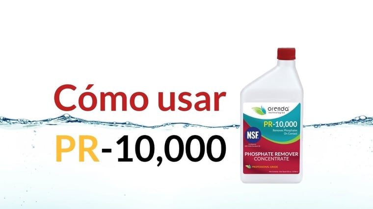 como-usar-PR10k